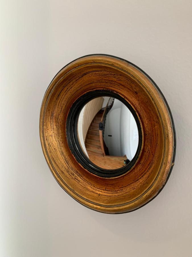 Grand Appartement De Standing #Hypercentre Коньяк Екстер'єр фото
